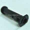 CNC Turning Milling Spare Parts Plastic CNC Service